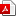  Asset List (as approved May 2026)
