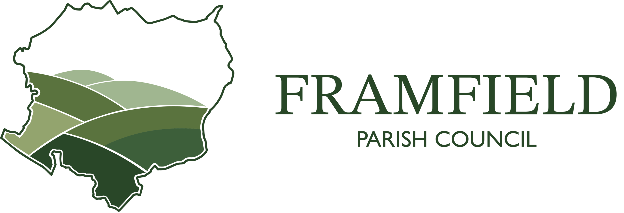 framfield-pc-logo Framfield Parish Council